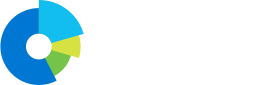 statCounter