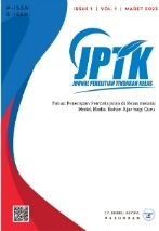 Gambar 10