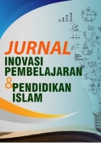 Gambar 11