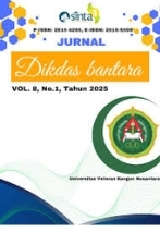 Gambar 14