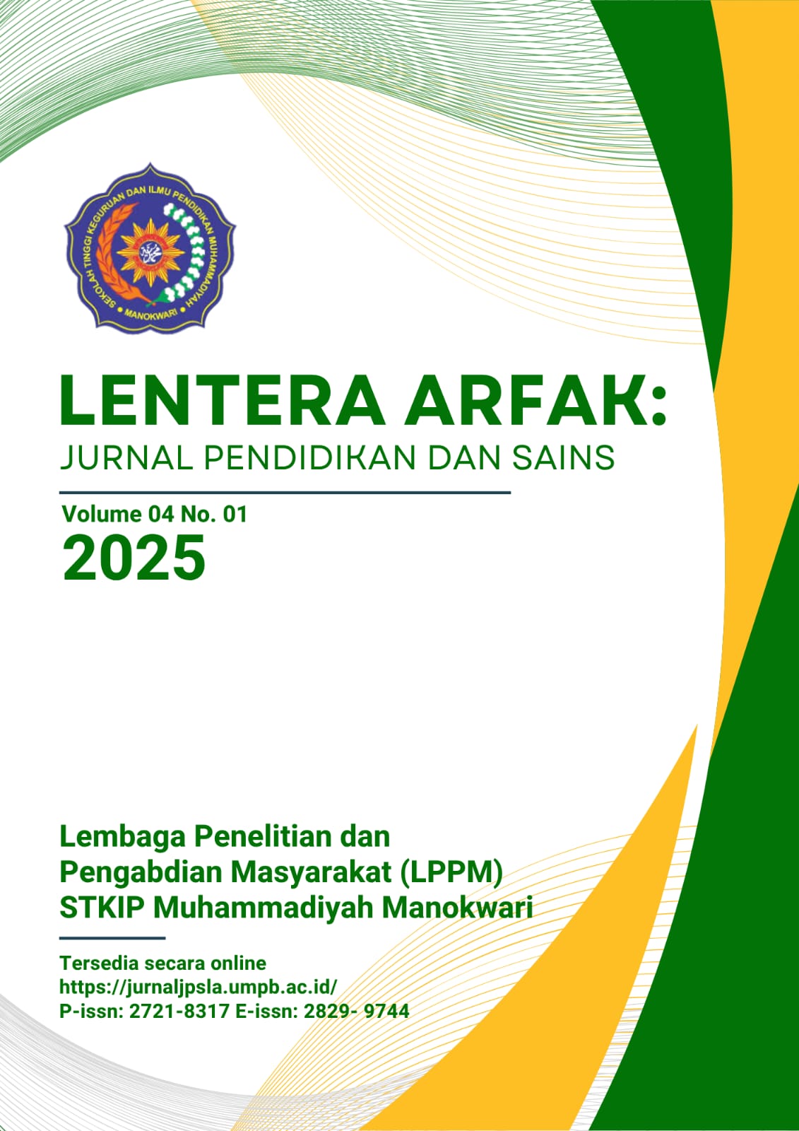 Gambar 2