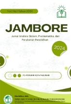 Gambar 20