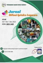 Gambar 21