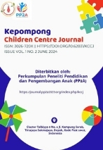 Gambar 22