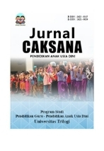 Gambar 23