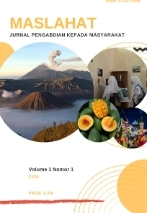 Gambar 33