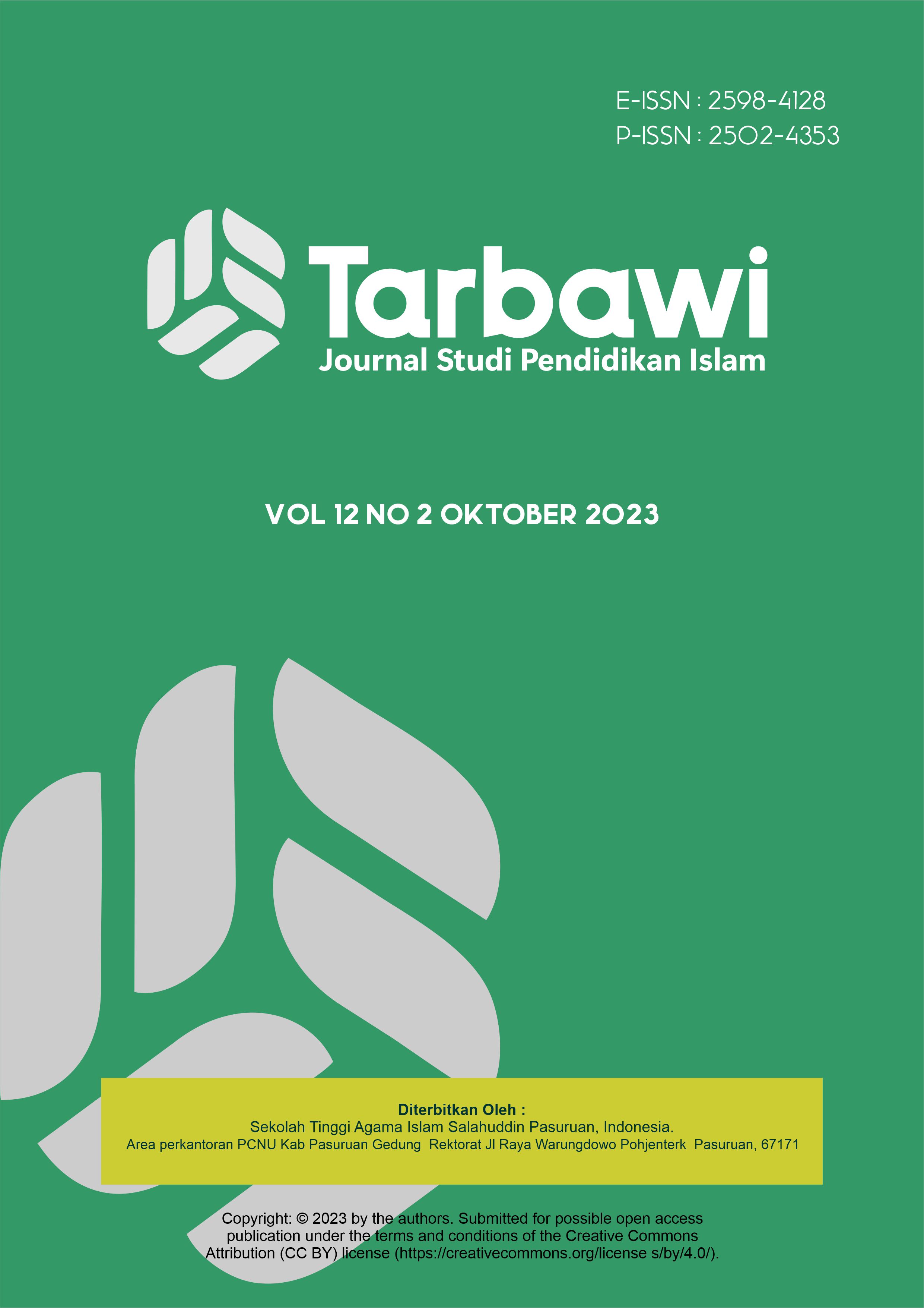 Gambar 36