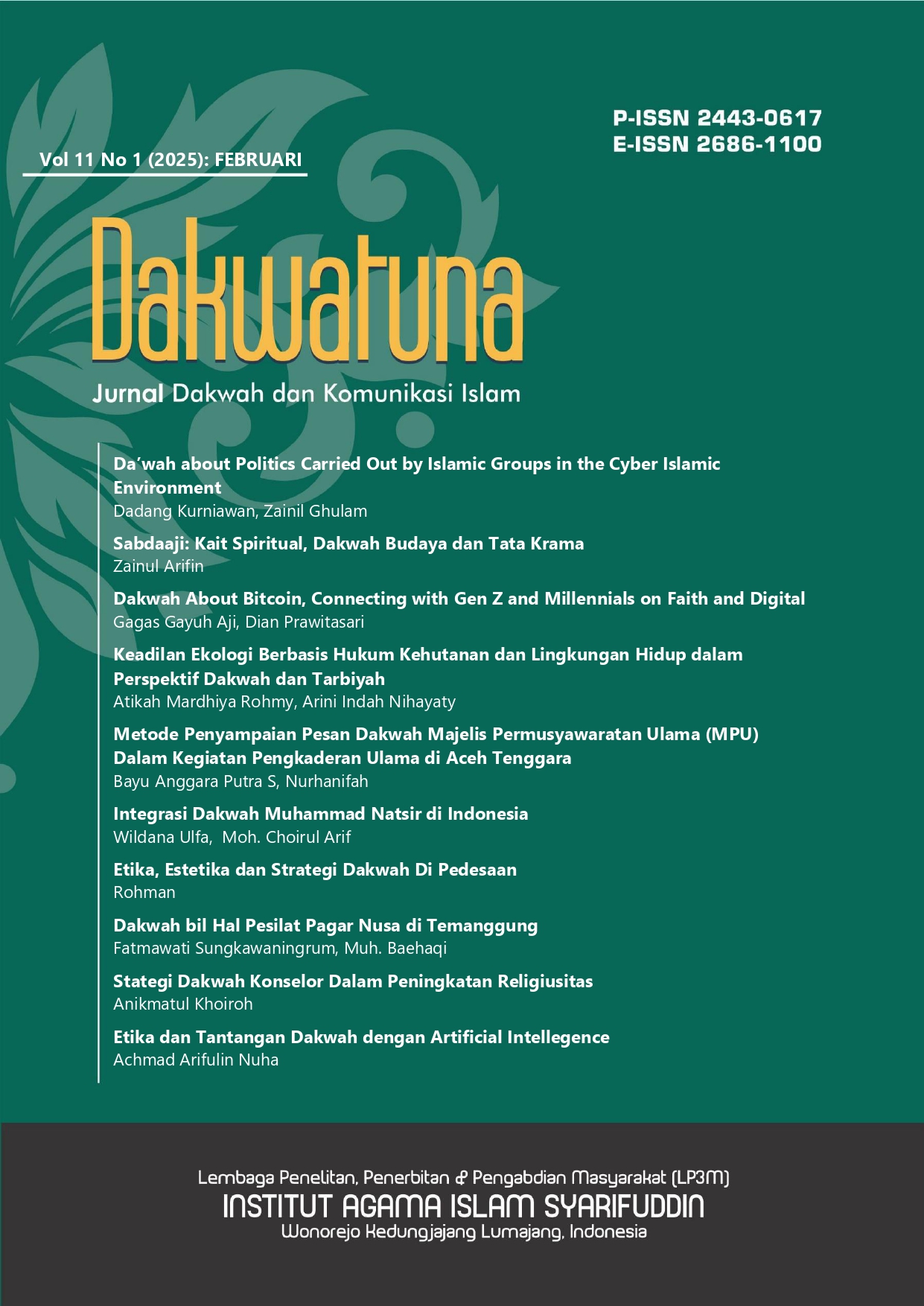 Gambar 41