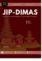 Gambar 9