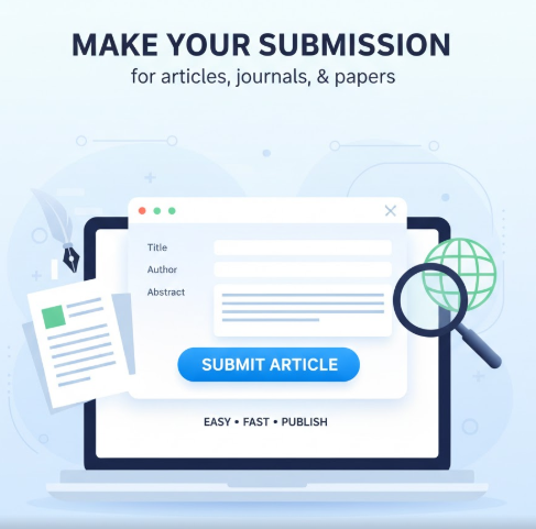 make Submission